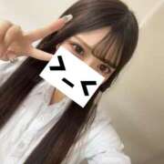 ヒメ日記 2026/02/16 15:45 投稿 ゆう Beauty Street