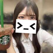 ヒメ日記 2026/02/17 12:35 投稿 ゆう Beauty Street