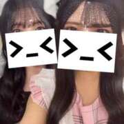 ヒメ日記 2026/02/17 20:39 投稿 ゆう Beauty Street