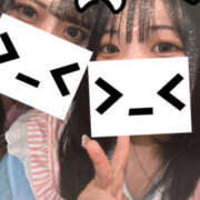 ヒメ日記 2026/02/20 19:17 投稿 ゆう Beauty Street