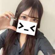 ヒメ日記 2026/02/21 12:16 投稿 ゆう Beauty Street