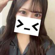 ヒメ日記 2026/02/22 12:16 投稿 ゆう Beauty Street