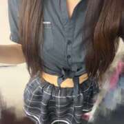 ヒメ日記 2026/02/25 12:28 投稿 ゆう Beauty Street