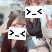 ヒメ日記 2026/02/26 12:40 投稿 ゆう Beauty Street