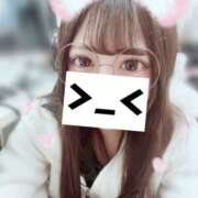 ヒメ日記 2026/02/26 19:37 投稿 ゆう Beauty Street