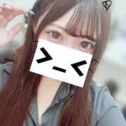 ヒメ日記 2026/02/27 12:34 投稿 ゆう Beauty Street