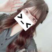 ヒメ日記 2026/02/27 21:02 投稿 ゆう Beauty Street