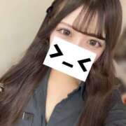 ヒメ日記 2026/02/28 21:48 投稿 ゆう Beauty Street