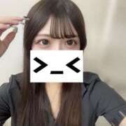 ヒメ日記 2026/03/10 17:53 投稿 ゆう Beauty Street