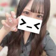 ヒメ日記 2026/03/17 22:25 投稿 ゆう Beauty Street