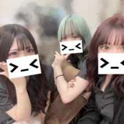 ヒメ日記 2026/03/20 20:45 投稿 ゆう Beauty Street