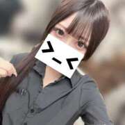 ヒメ日記 2026/03/22 20:01 投稿 ゆう Beauty Street