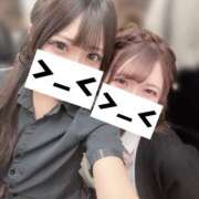 ヒメ日記 2026/03/22 20:58 投稿 ゆう Beauty Street