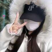 ヒメ日記 2026/03/23 15:21 投稿 ゆう Beauty Street