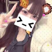 ヒメ日記 2026/03/23 20:23 投稿 ゆう Beauty Street