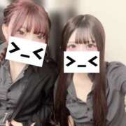 ヒメ日記 2026/03/27 19:12 投稿 ゆう Beauty Street