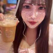 ヒメ日記 2026/03/31 18:06 投稿 ゆう Beauty Street