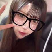 ヒメ日記 2026/04/01 15:02 投稿 ゆう Beauty Street