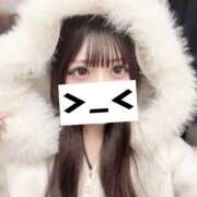 ヒメ日記 2026/04/02 00:36 投稿 ゆう Beauty Street