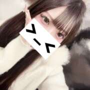 ヒメ日記 2026/04/04 21:19 投稿 ゆう Beauty Street