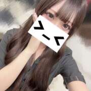 ヒメ日記 2026/04/09 22:59 投稿 ゆう Beauty Street