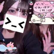 ヒメ日記 2026/04/10 00:46 投稿 ゆう Beauty Street