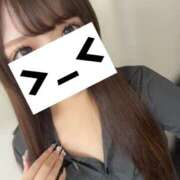 ヒメ日記 2026/04/14 15:12 投稿 ゆう Beauty Street