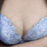 ヒメ日記 2026/04/16 14:35 投稿 ゆう Beauty Street