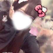 ヒメ日記 2026/04/17 21:23 投稿 ゆう Beauty Street