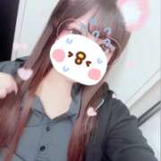 ゆう 今から指名無料⁉️のチャンス(՞⸝⸝› ̫ ‹⸝⸝՞)⭐️ Beauty Street