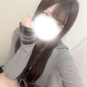 ヒメ日記 2026/04/26 15:09 投稿 ゆう Beauty Street