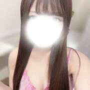 ヒメ日記 2026/04/27 19:05 投稿 ゆう Beauty Street