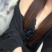 ヒメ日記 2026/04/28 15:07 投稿 ゆう Beauty Street