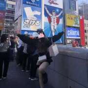 ヒメ日記 2026/05/21 21:19 投稿 ゆう Beauty Street