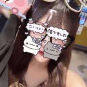 ヒメ日記 2026/05/22 21:27 投稿 ゆう Beauty Street