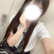 ヒメ日記 2026/05/26 15:15 投稿 ゆう Beauty Street