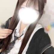 ヒメ日記 2026/05/29 21:03 投稿 ゆう Beauty Street