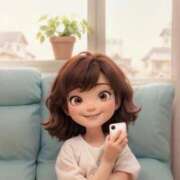 なぎ はじめまして、なぎです😊 池袋おかあさん