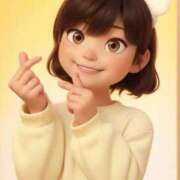 なぎ 明日出勤します 池袋おかあさん