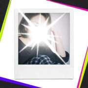 さら 初出勤…。 池袋おかあさん