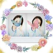 ヒメ日記 2025/12/10 07:04 投稿 さら 池袋おかあさん