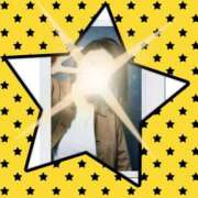 さら ドキドキの…。 池袋おかあさん