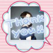 さら 楽しかった〜♪ 池袋おかあさん