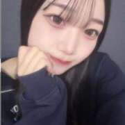 ヒメ日記 2025/12/08 12:39 投稿 はな ロイヤルフラッシュ