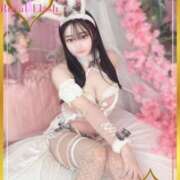 ヒメ日記 2025/12/12 11:30 投稿 はな ロイヤルフラッシュ