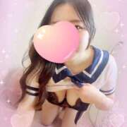 ヒメ日記 2025/12/15 15:33 投稿 はな ロイヤルフラッシュ