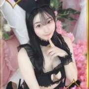 ヒメ日記 2025/12/16 16:57 投稿 はな ロイヤルフラッシュ