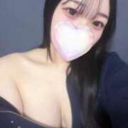 ヒメ日記 2025/12/17 06:51 投稿 はな ロイヤルフラッシュ