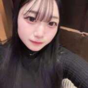 ヒメ日記 2026/01/16 08:51 投稿 はな ロイヤルフラッシュ