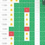 ヒメ日記 2026/02/10 09:20 投稿 はな ロイヤルフラッシュ